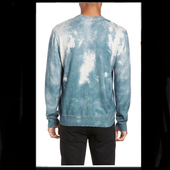 ATM sweater - Picture 2 of 12